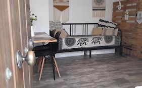 Casa Alkalat